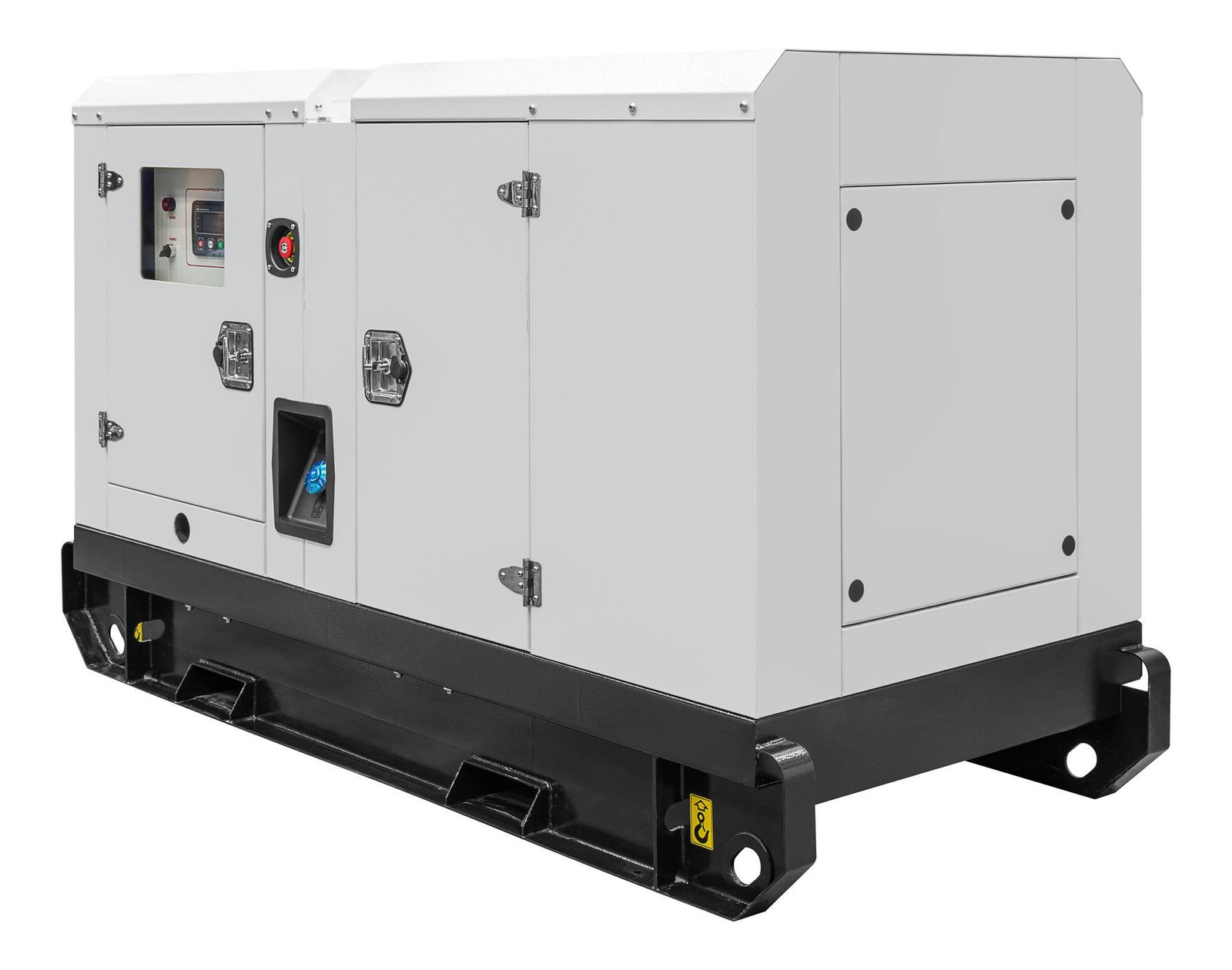 Generators
